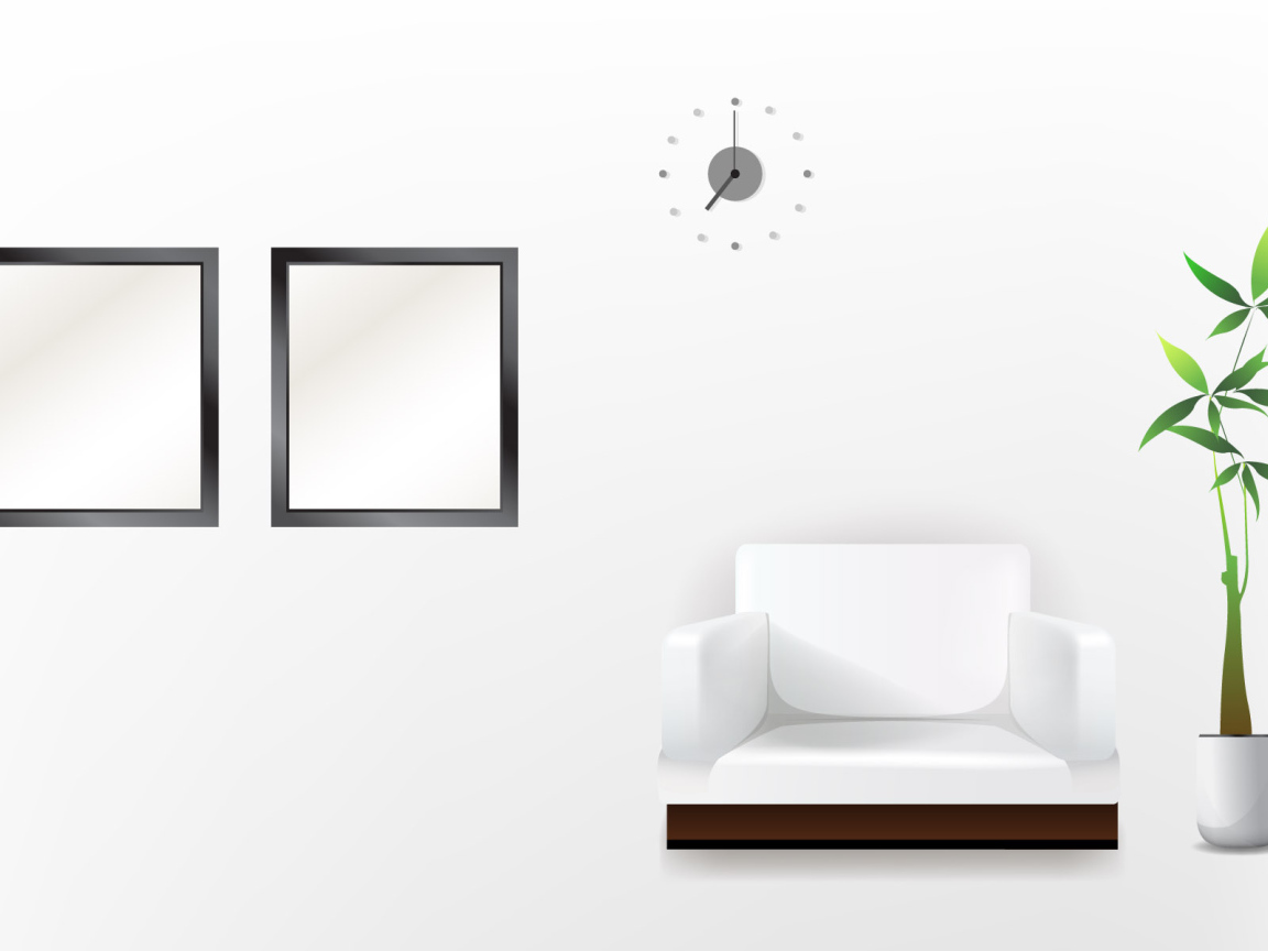 Доминирование белого