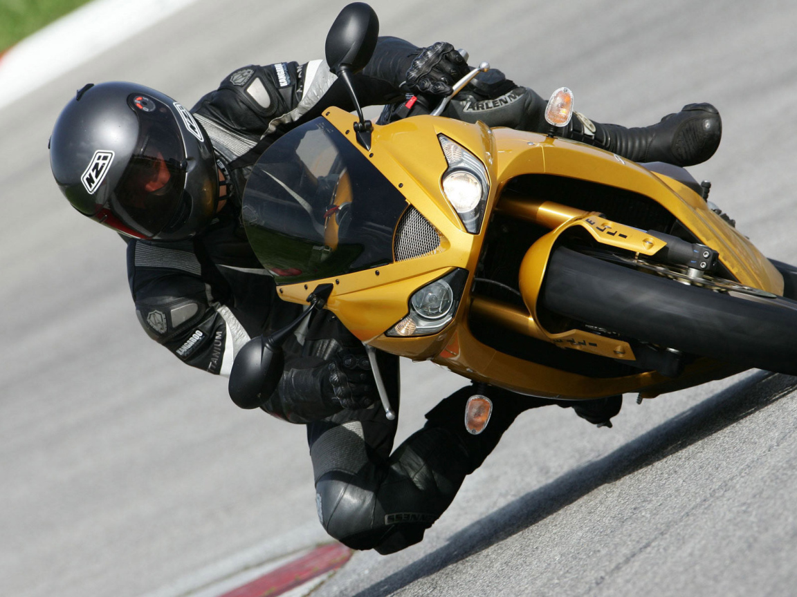 Золотой спорт байк