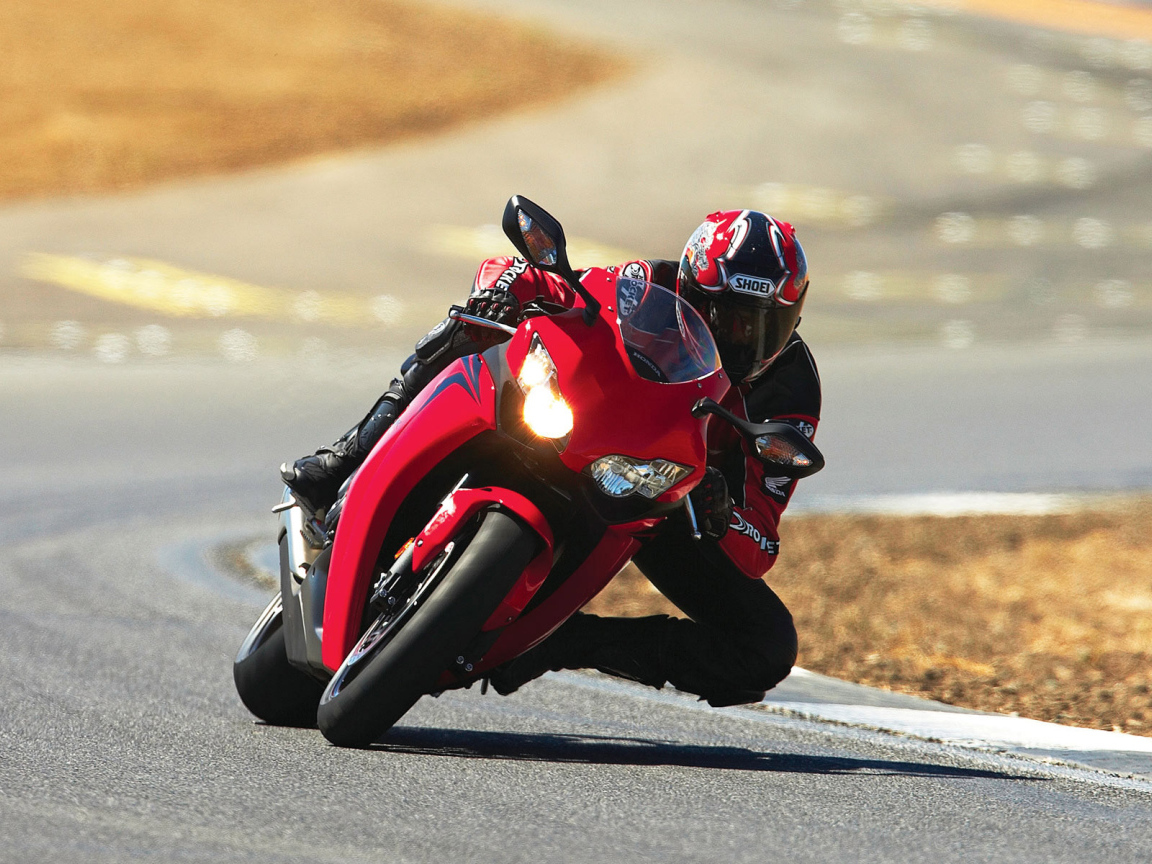 Мастер мото гонок