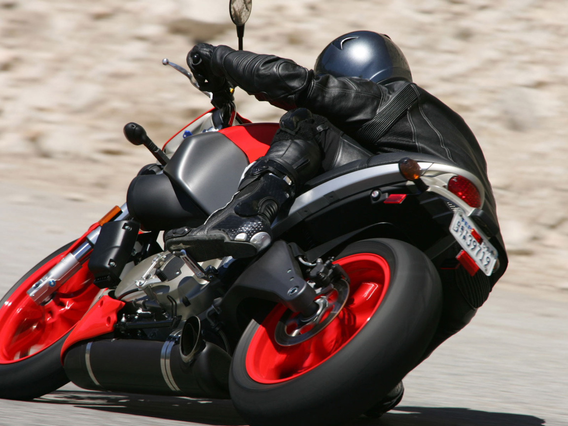 Красные диски