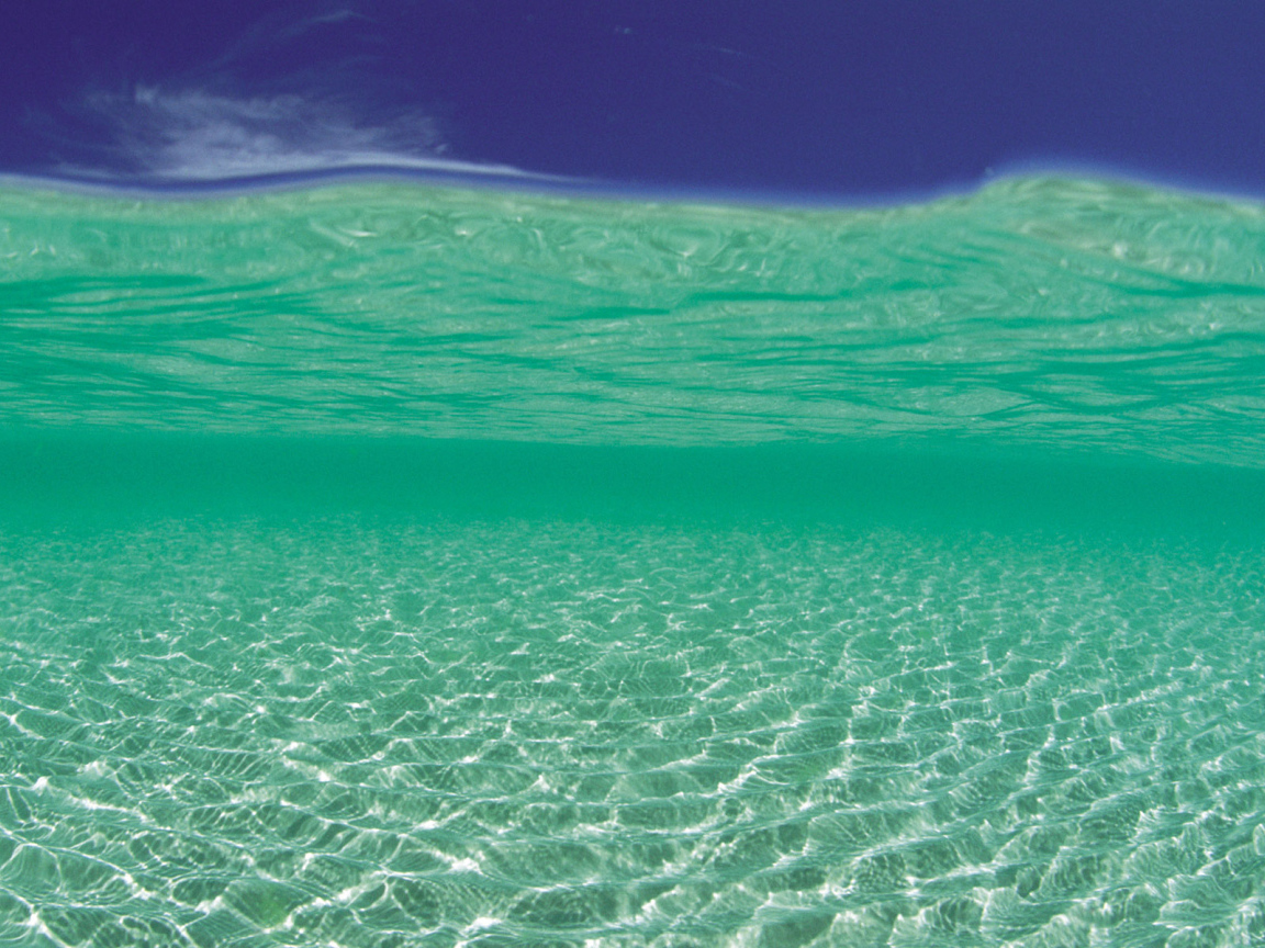 Лазурный берег