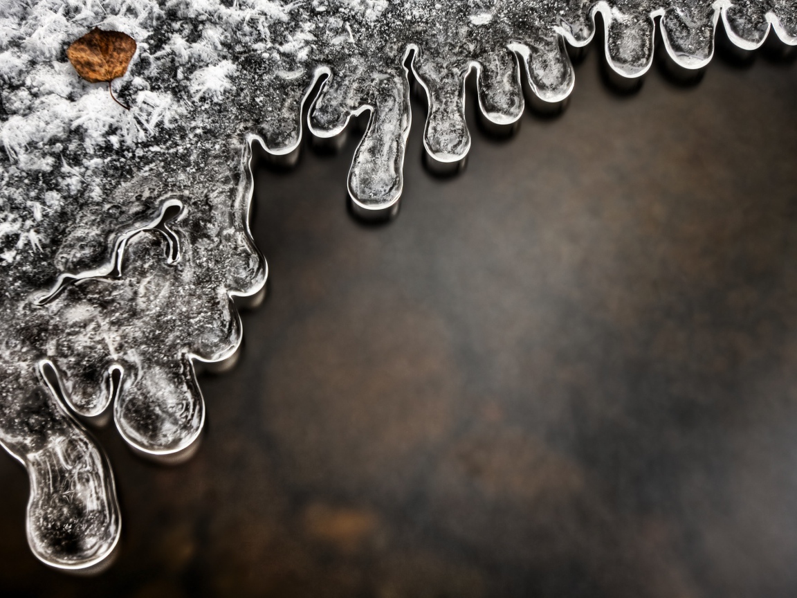 Новогодняя тема