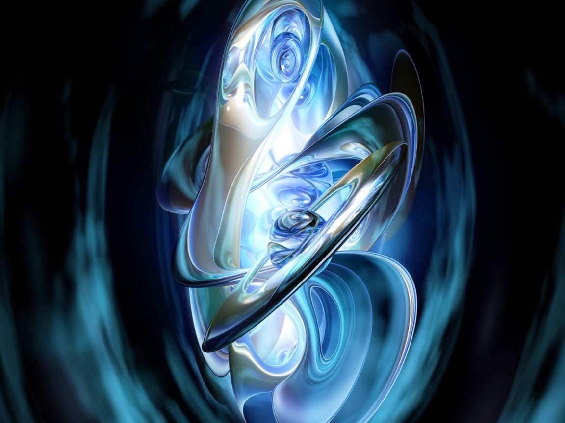 Абстрактная субстанция