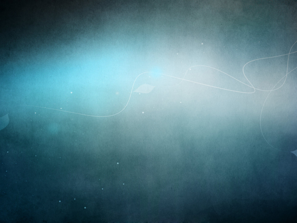 Направление