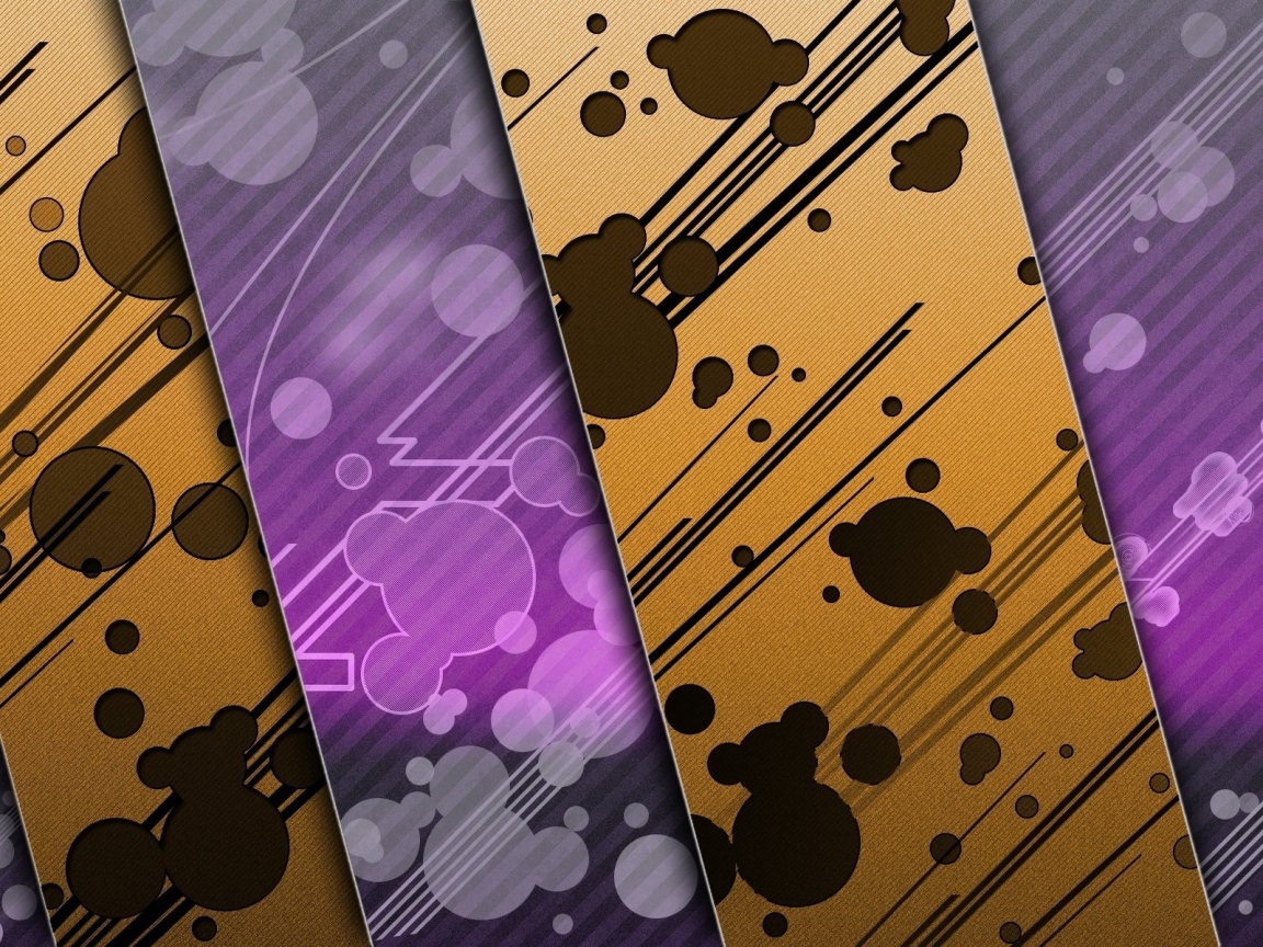 Разнообразие