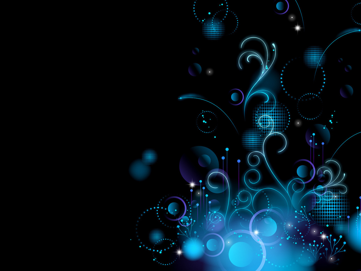 Свет,узор, цвета