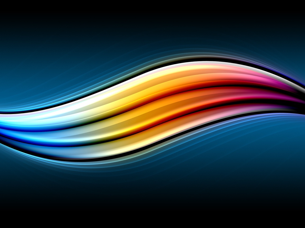 Мультипаспорт