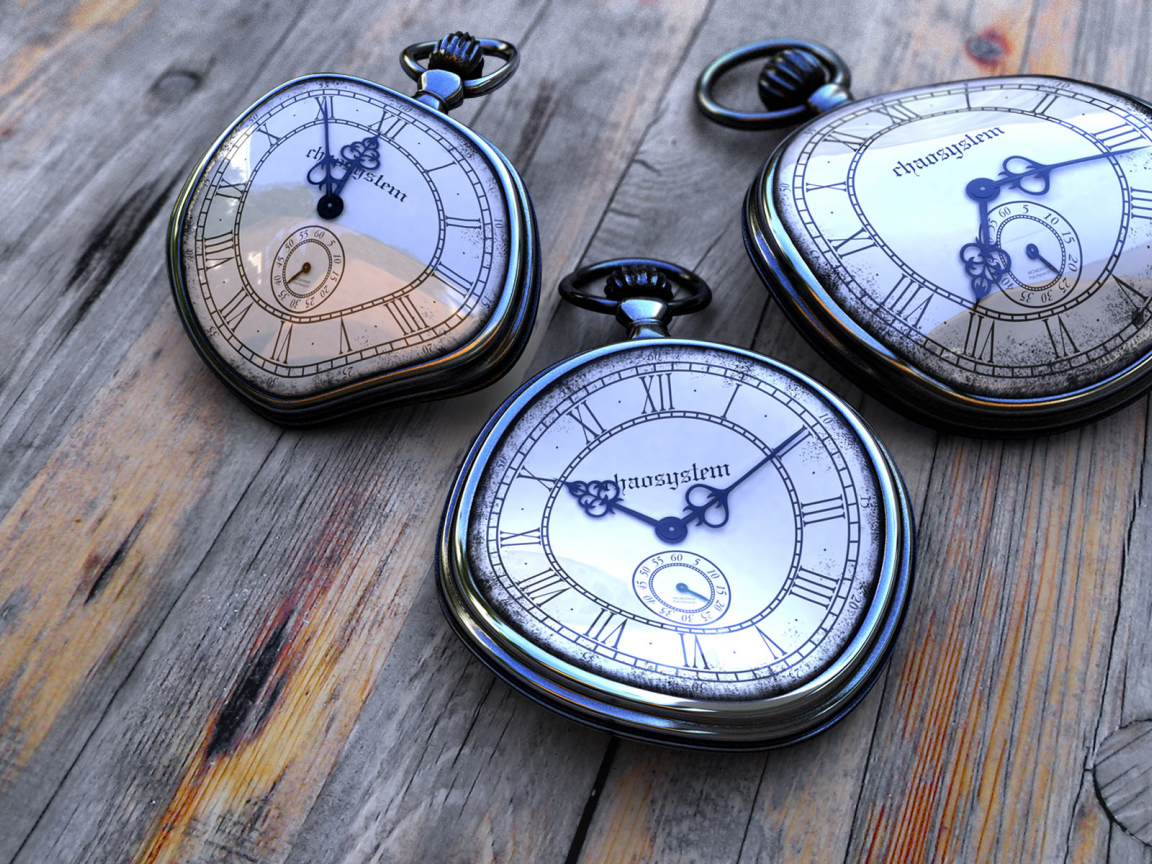 Прошлое Настоящее и Будущее