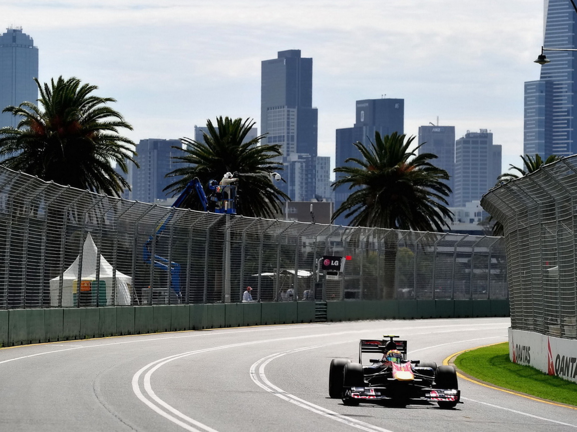 Scuderia-Toro-Rosso-STR5