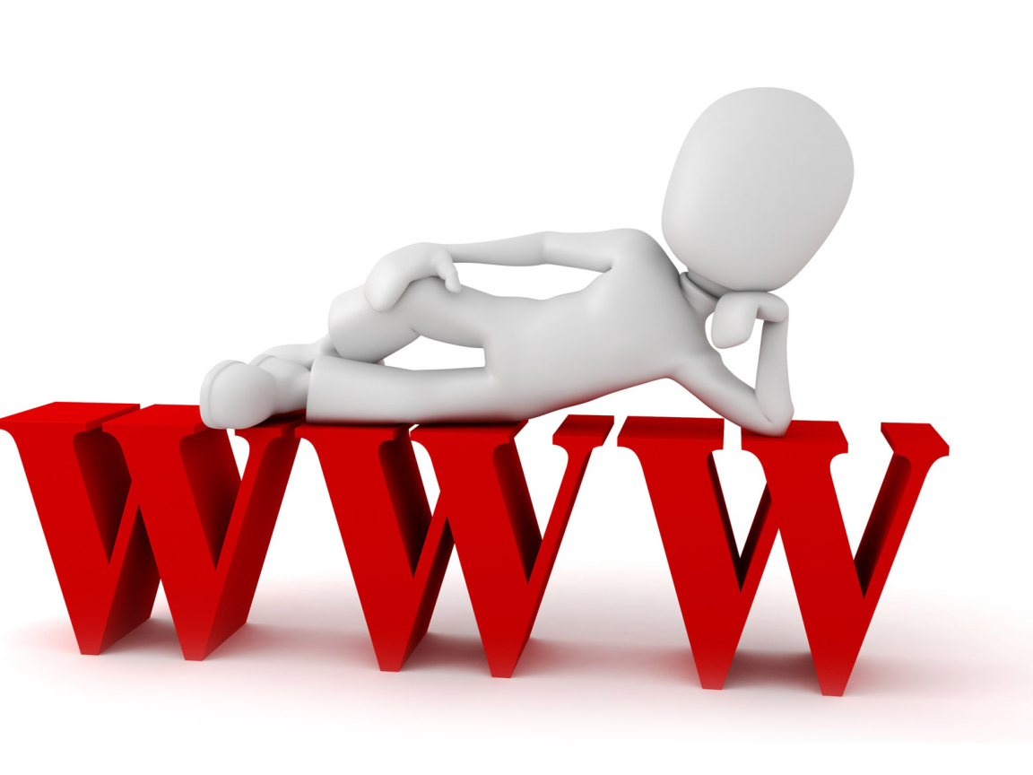 Интернет браузер