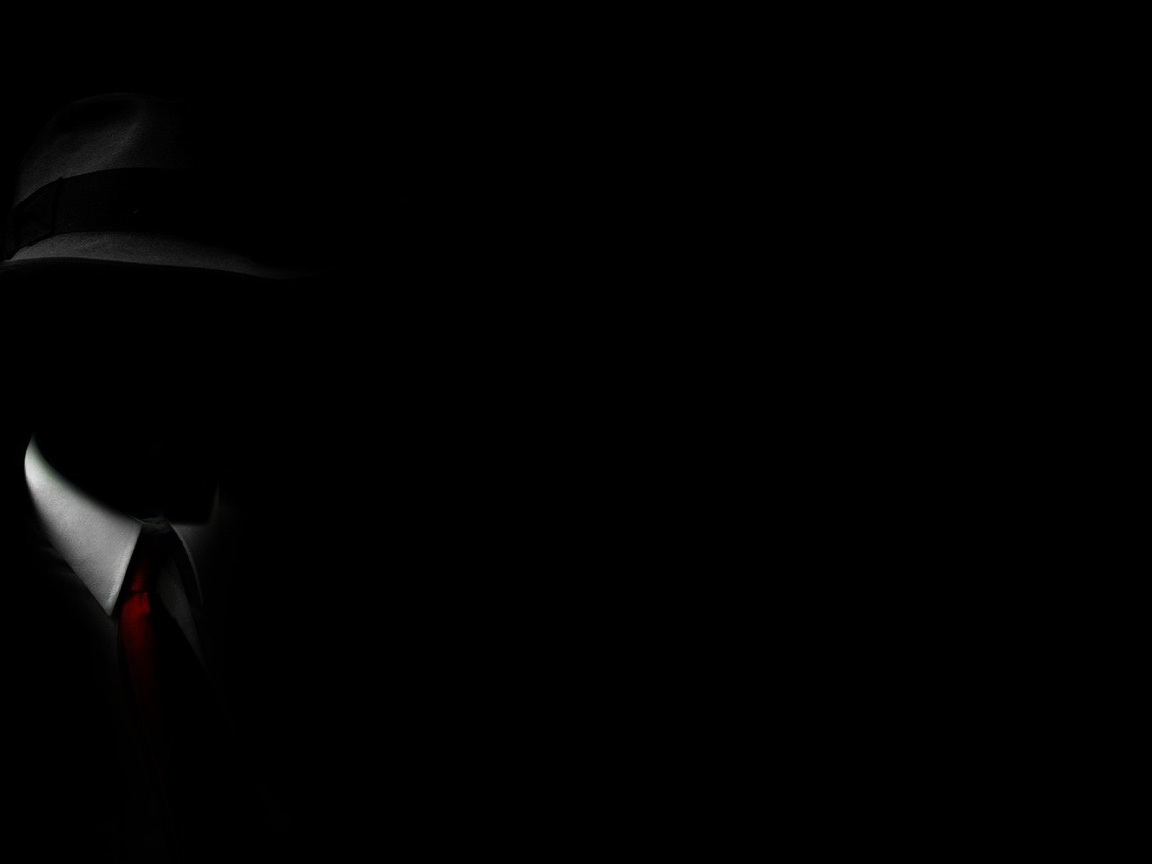 Итальянская мафия