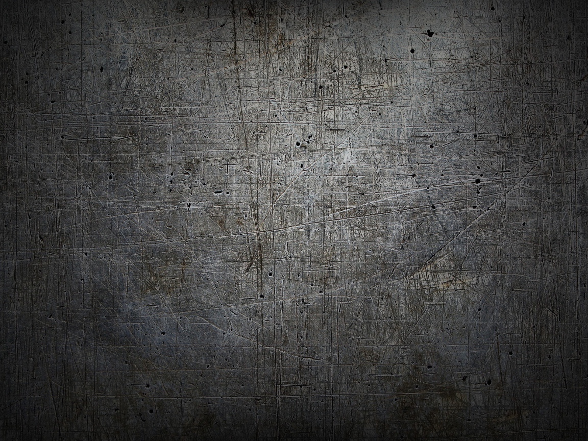 Металлическая тема