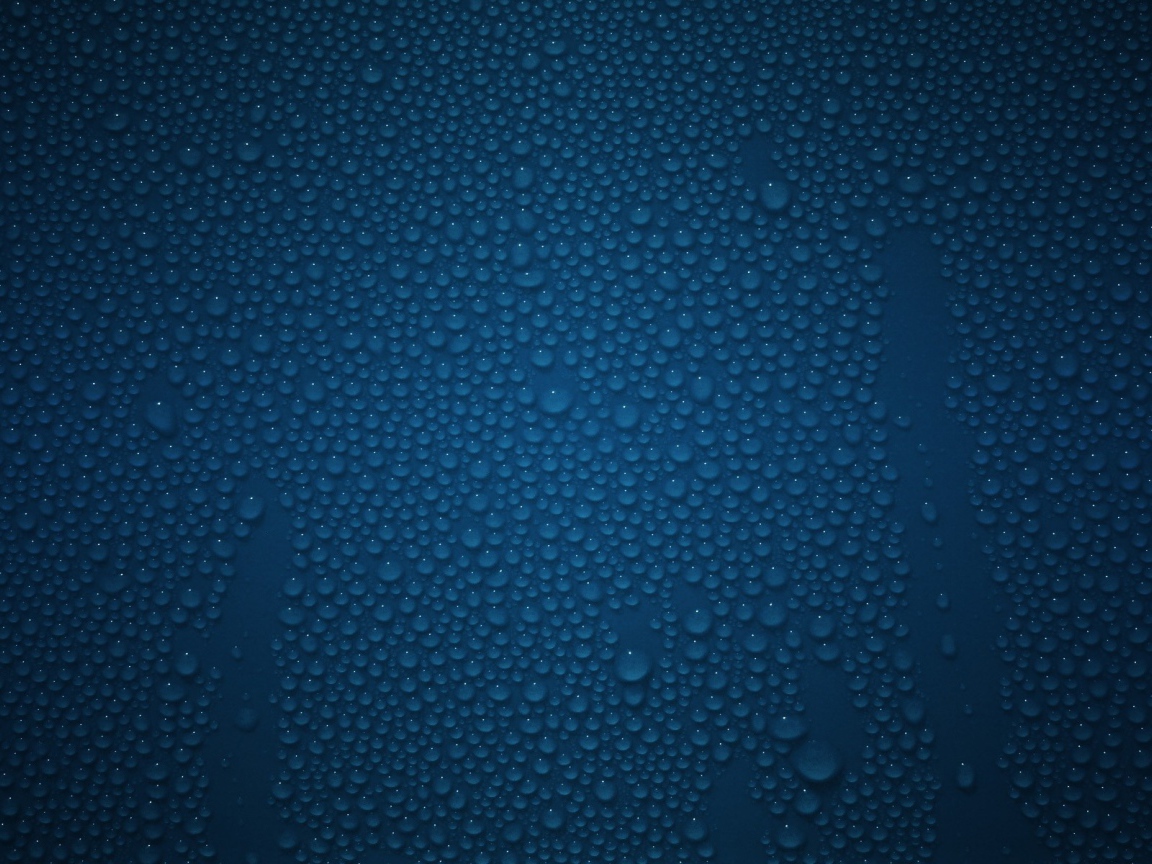 Влажная стена