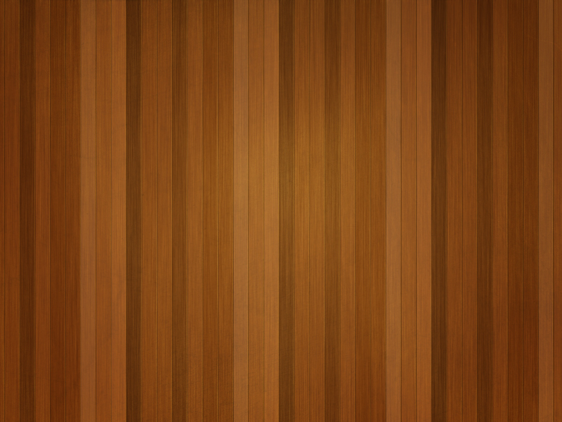 Паркет светлое дерево