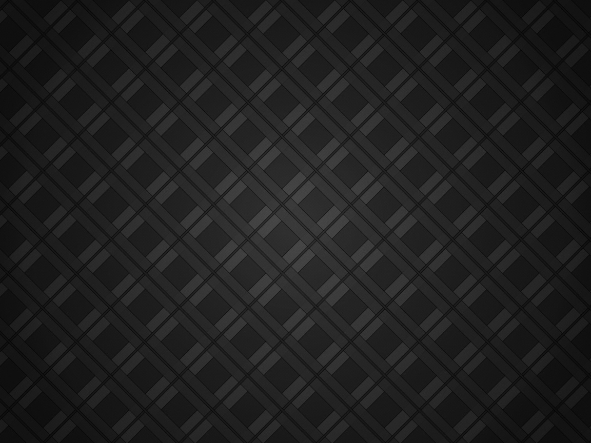 Серая клетка