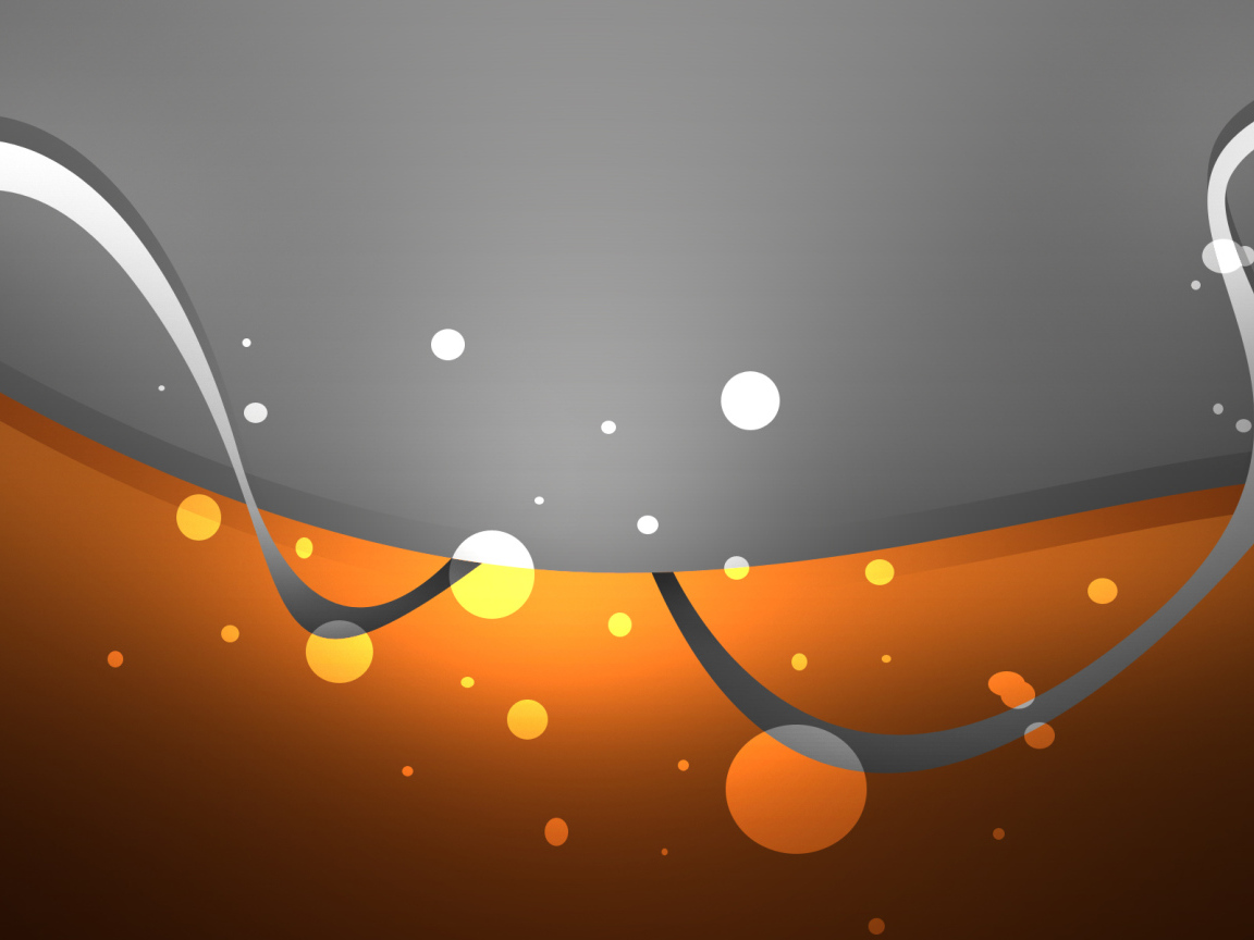 Холодный чай