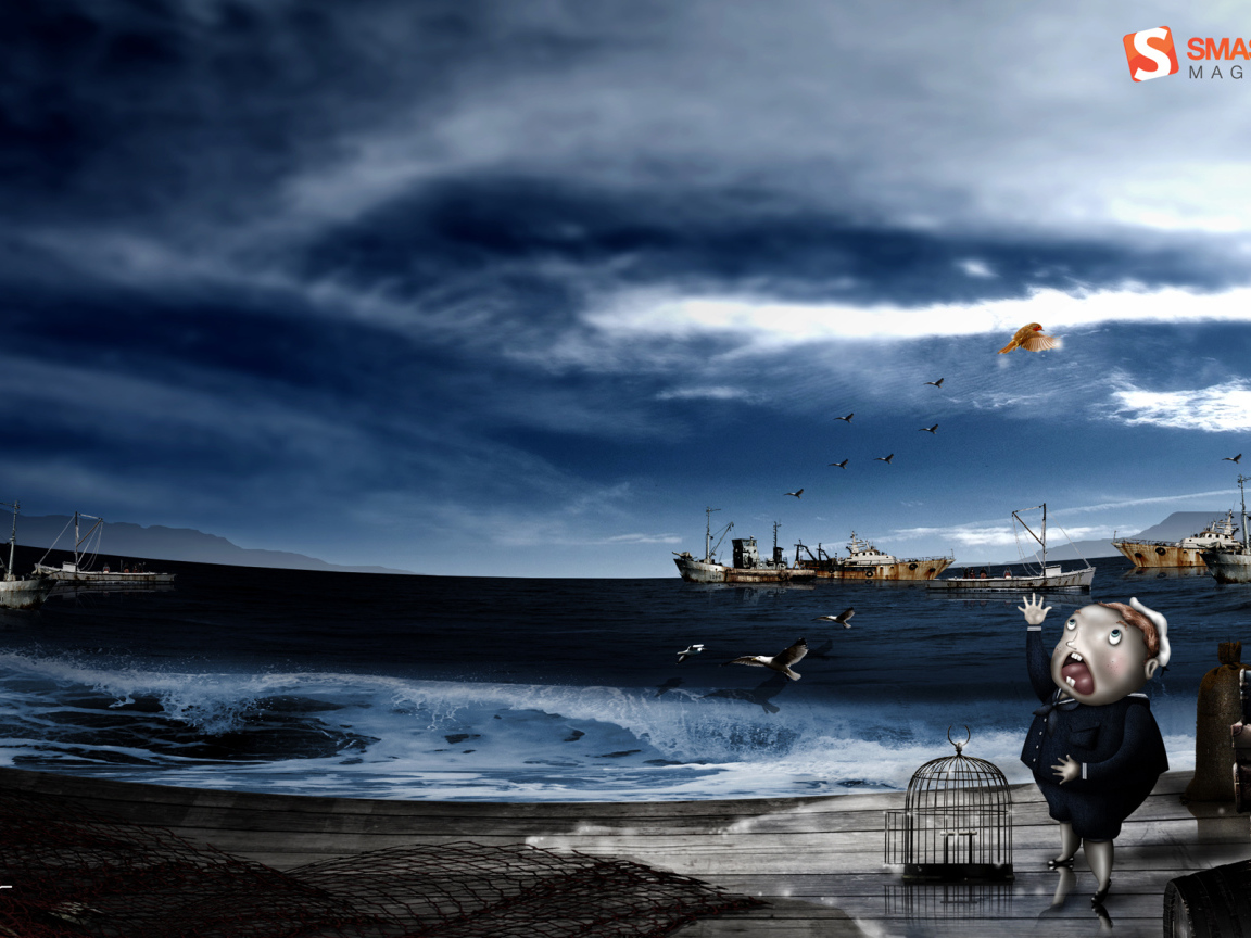 Эй морячки ласты чьи