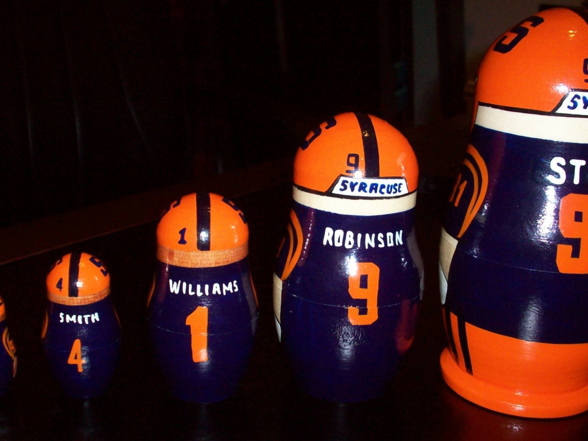 Роисся вперде