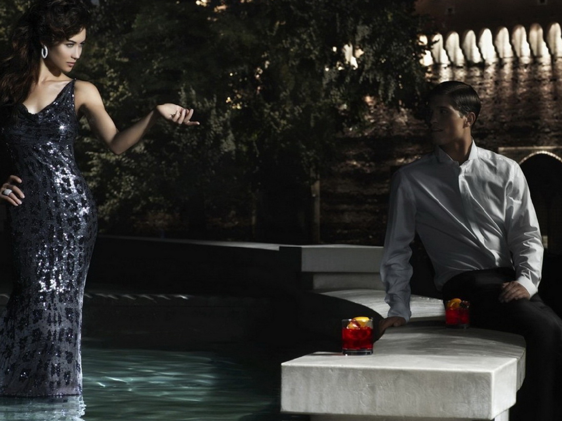 Ольга Куруленко