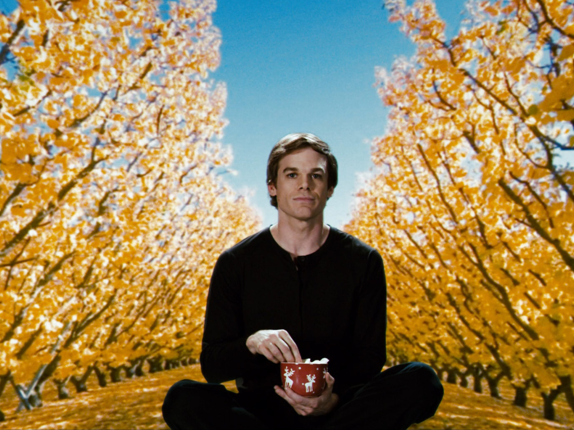 Gamer Тоталитарная власть