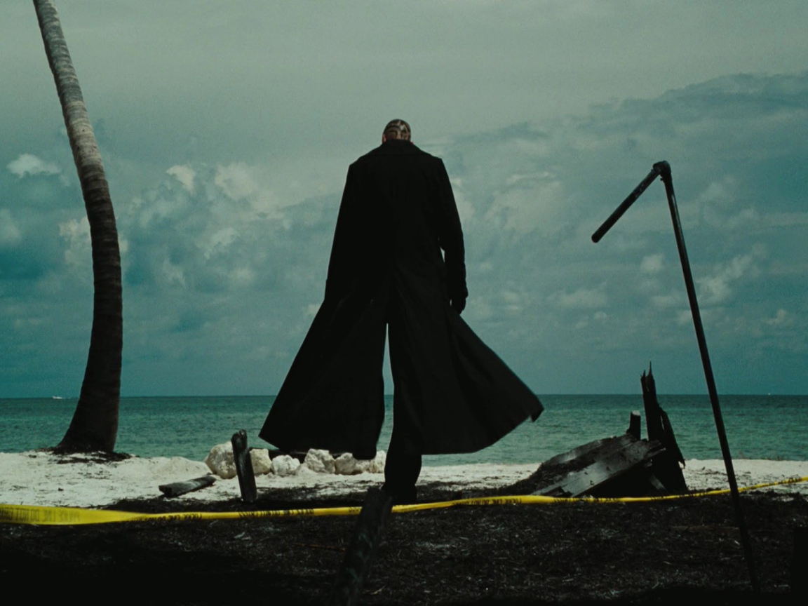 Фильм I am number four