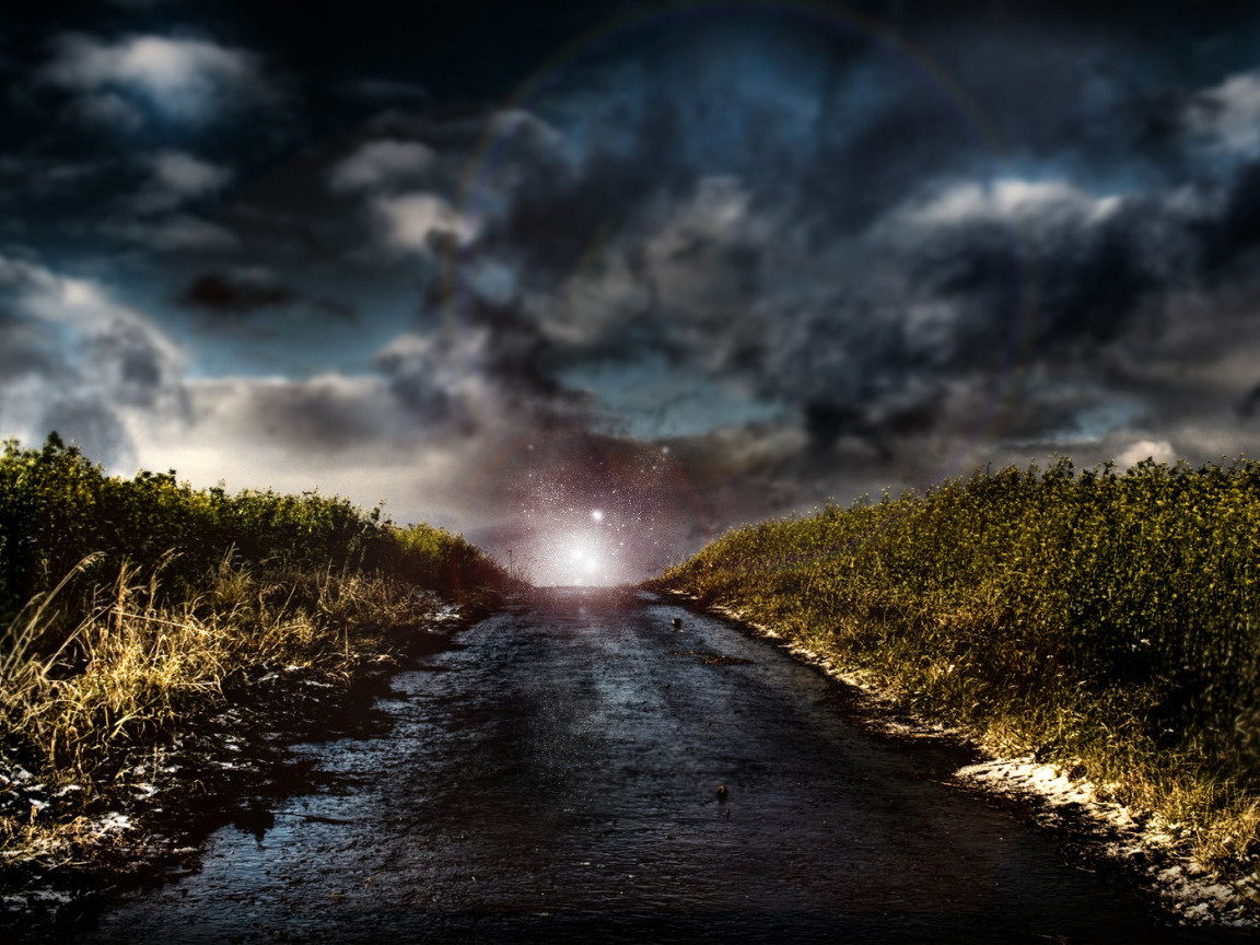 на чужих дорогах не маячу о любви. осенняя дорога в горах. в чужих дорогах нет твоей в твоей есть все дороги. день незнакомых дорог. чужая дорога.