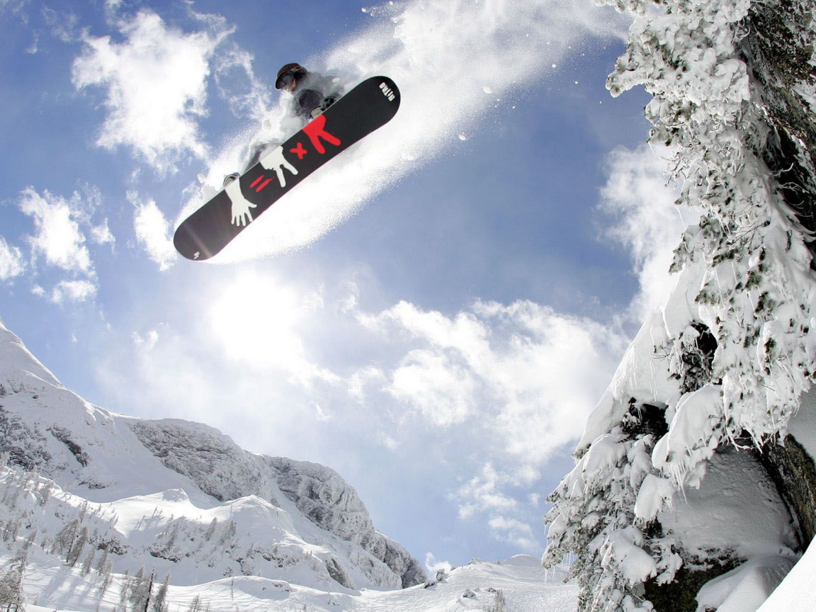 Экстремальный спуск