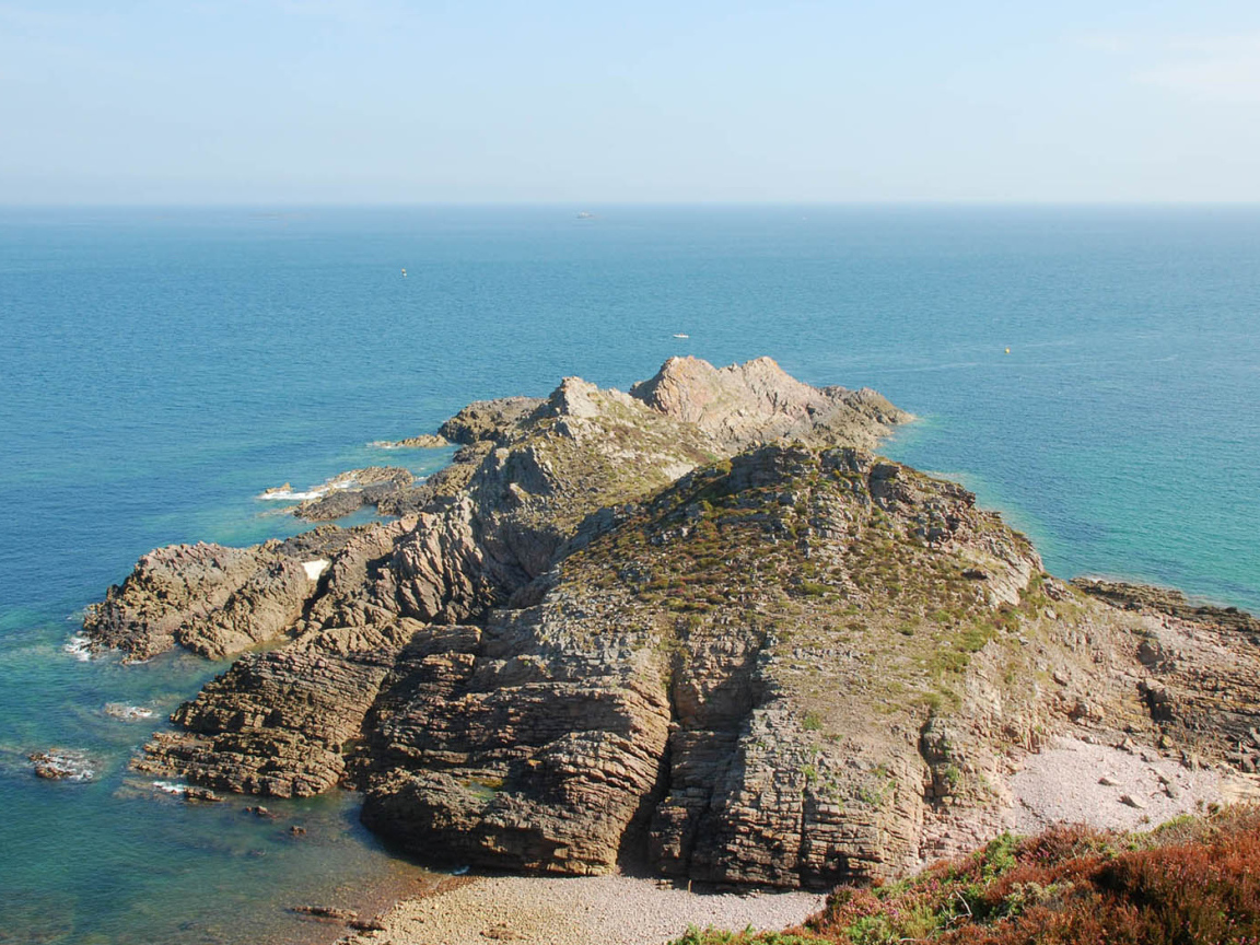 Эргуй Франция