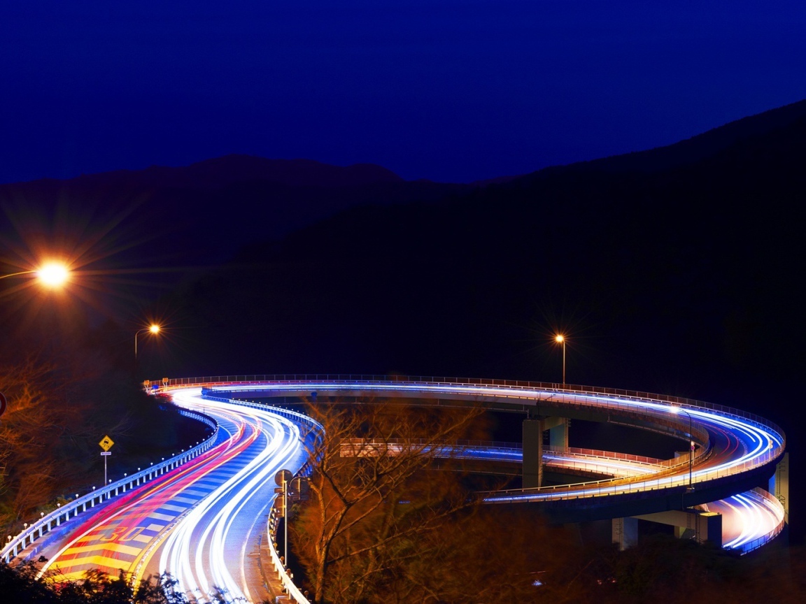 Шизуока, Япония