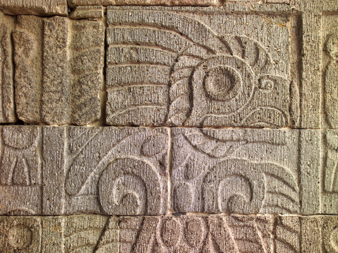 Ацтеки Тольтеки Ольмеки Инки Майя