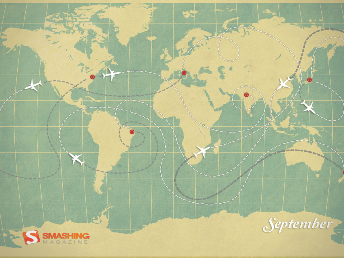 Пассажирские авиалинии
