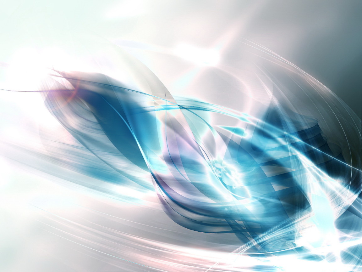 Абстракция