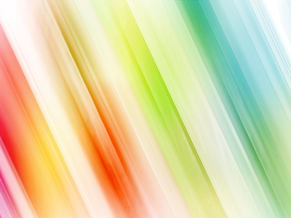 Разноцветный фон