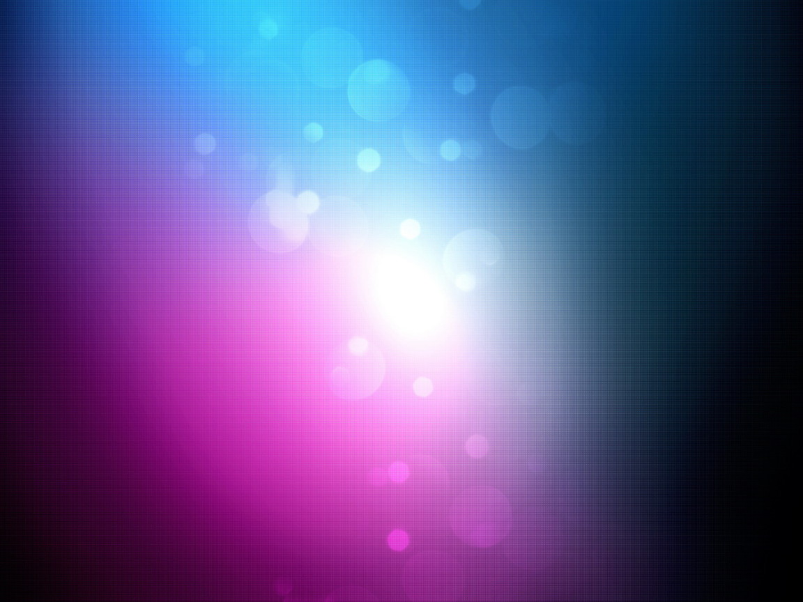 Световой переход