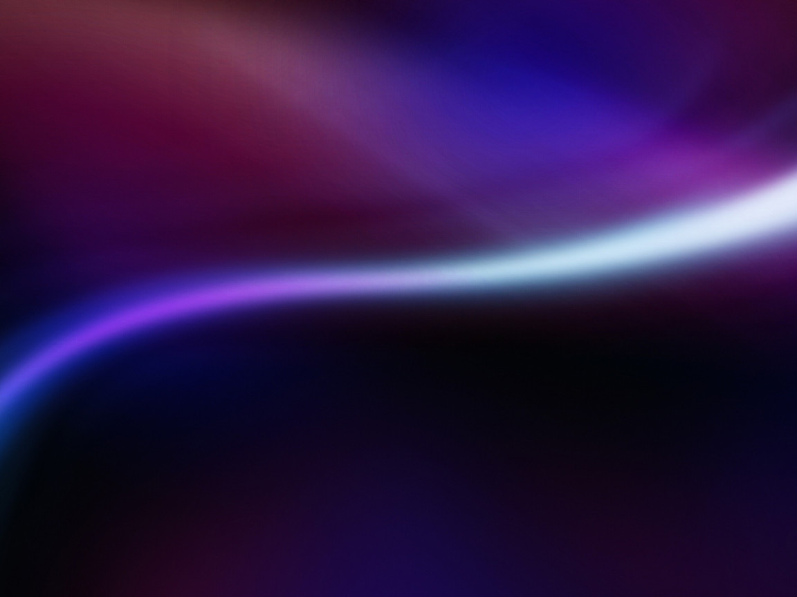 Световая волна