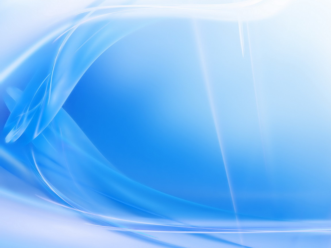 Голубая фиерия