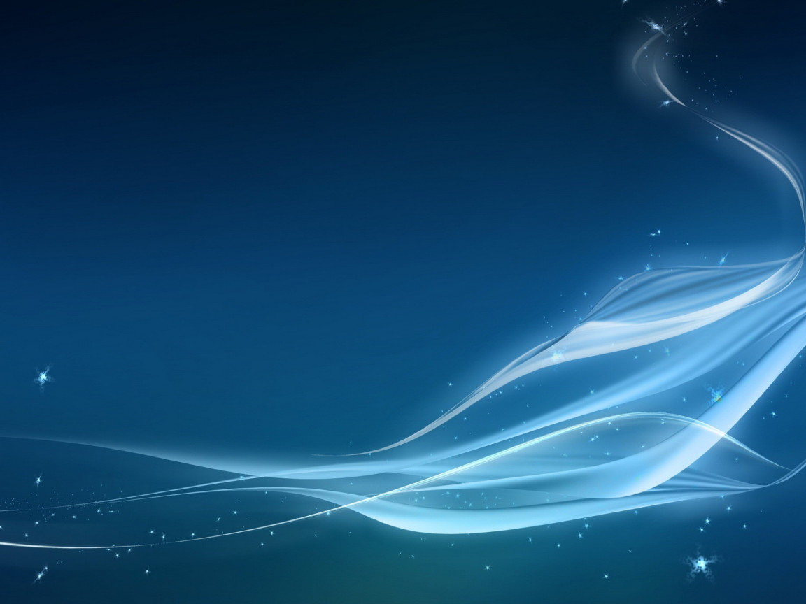 Плавные линии