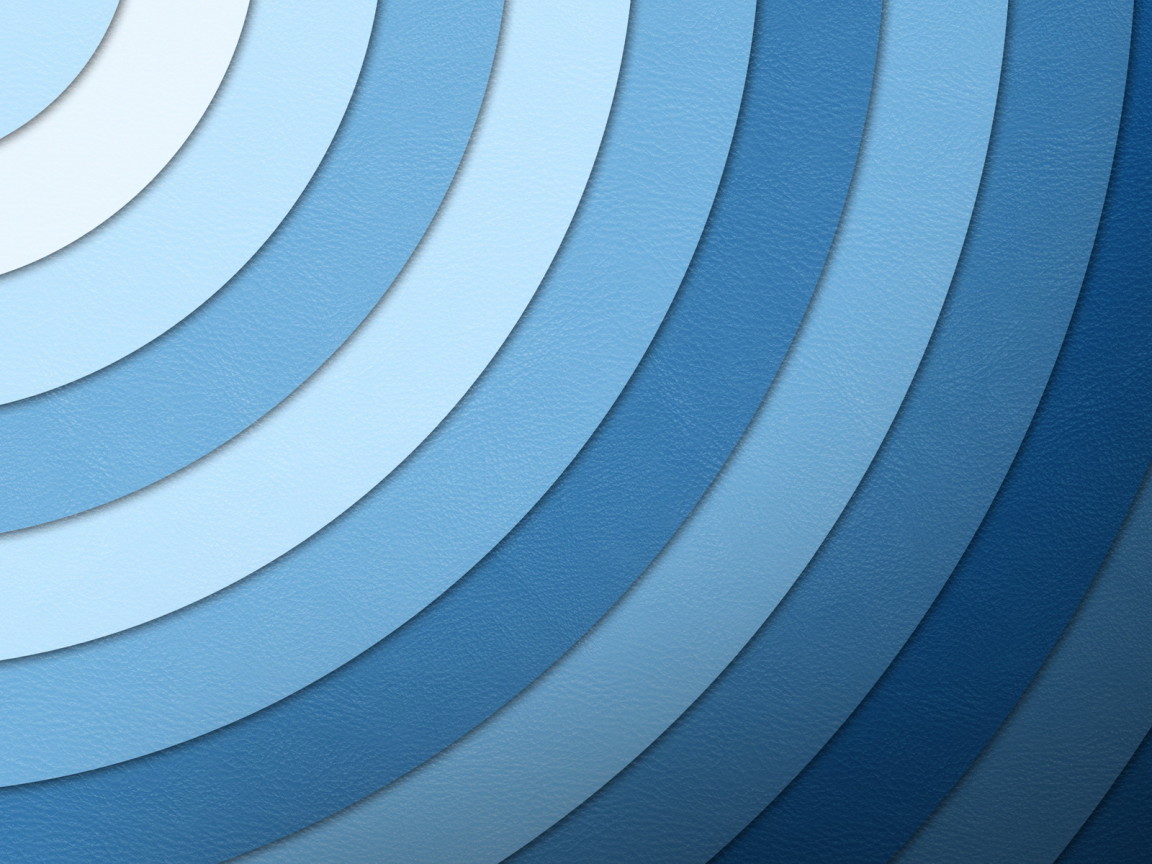 Цветные линии