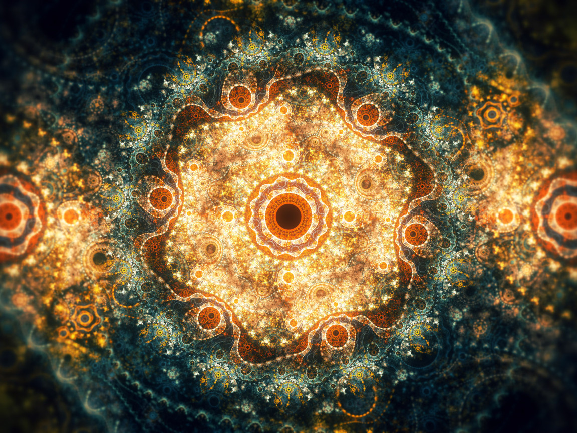 Завихрения