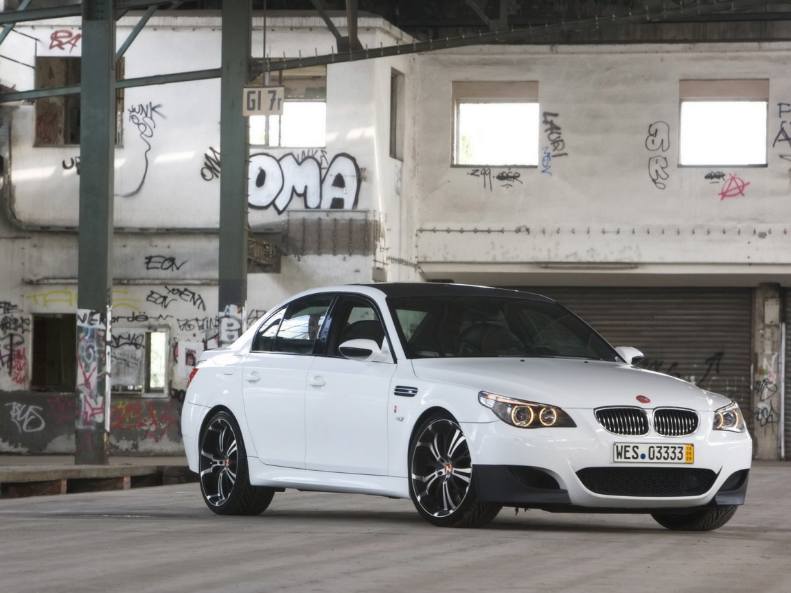 Nowack-Motors-N635S-Hans-Nowack-Edition