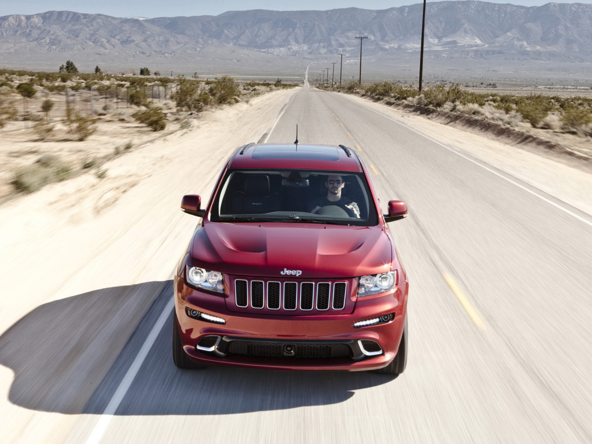 Jeep-Grand-Cherokee-SRT8