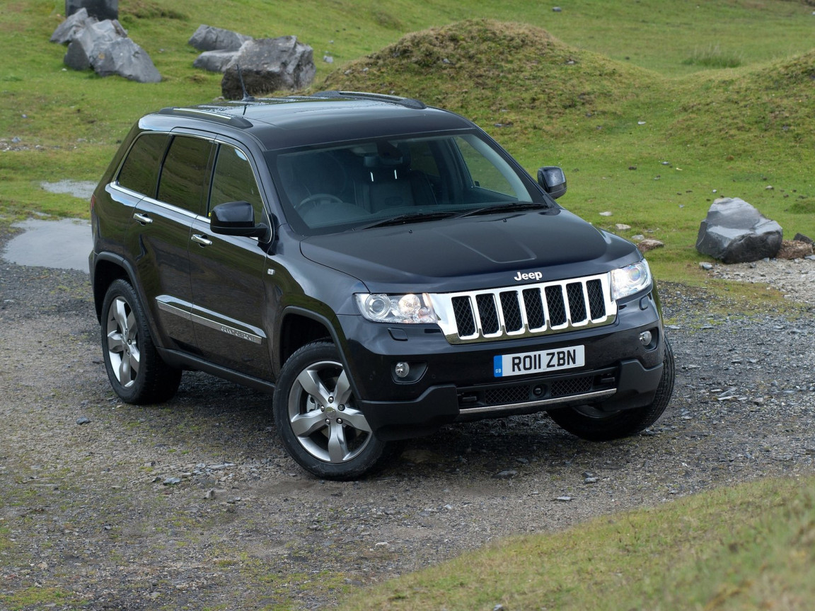 Jeep-Grand-Cherokee