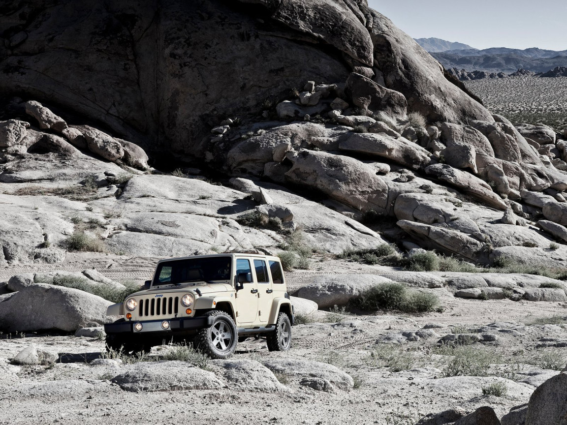 Jeep-Wrangler