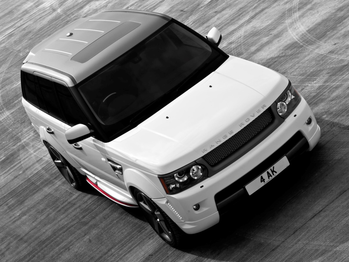 Range-Rover-Davis-Mark-II-Edition