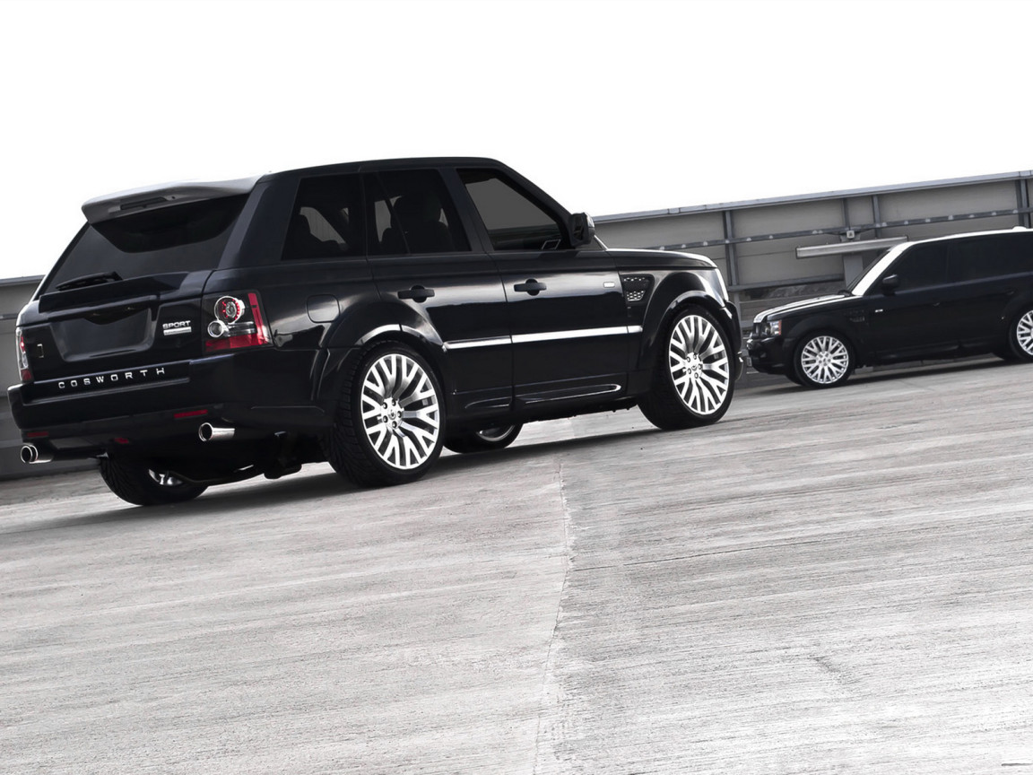 Range-Rover-Sport