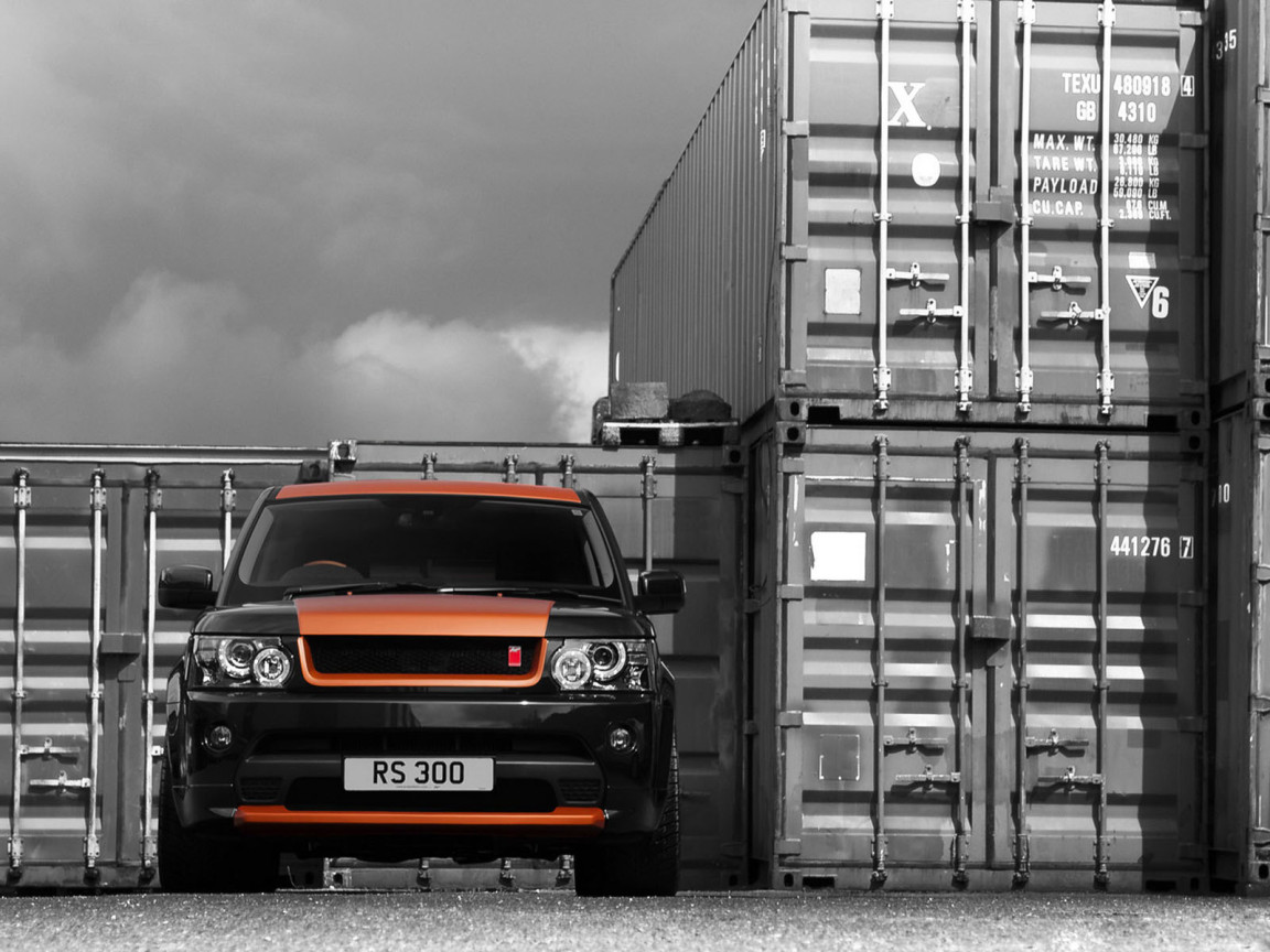 Range-Rover-Vesuvius-Edition-Sport