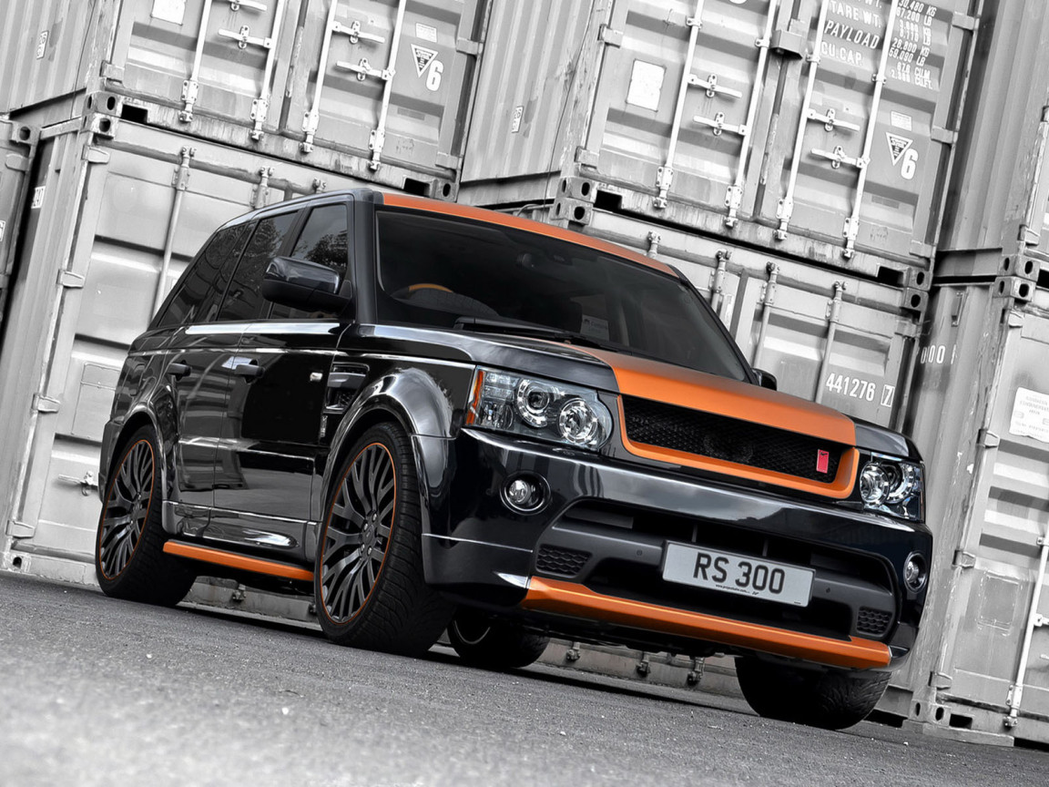 Range-Rover-Vesuvius-Edition-Sport-300