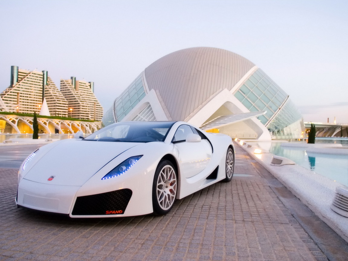 GTA-Spano-Front-Angle