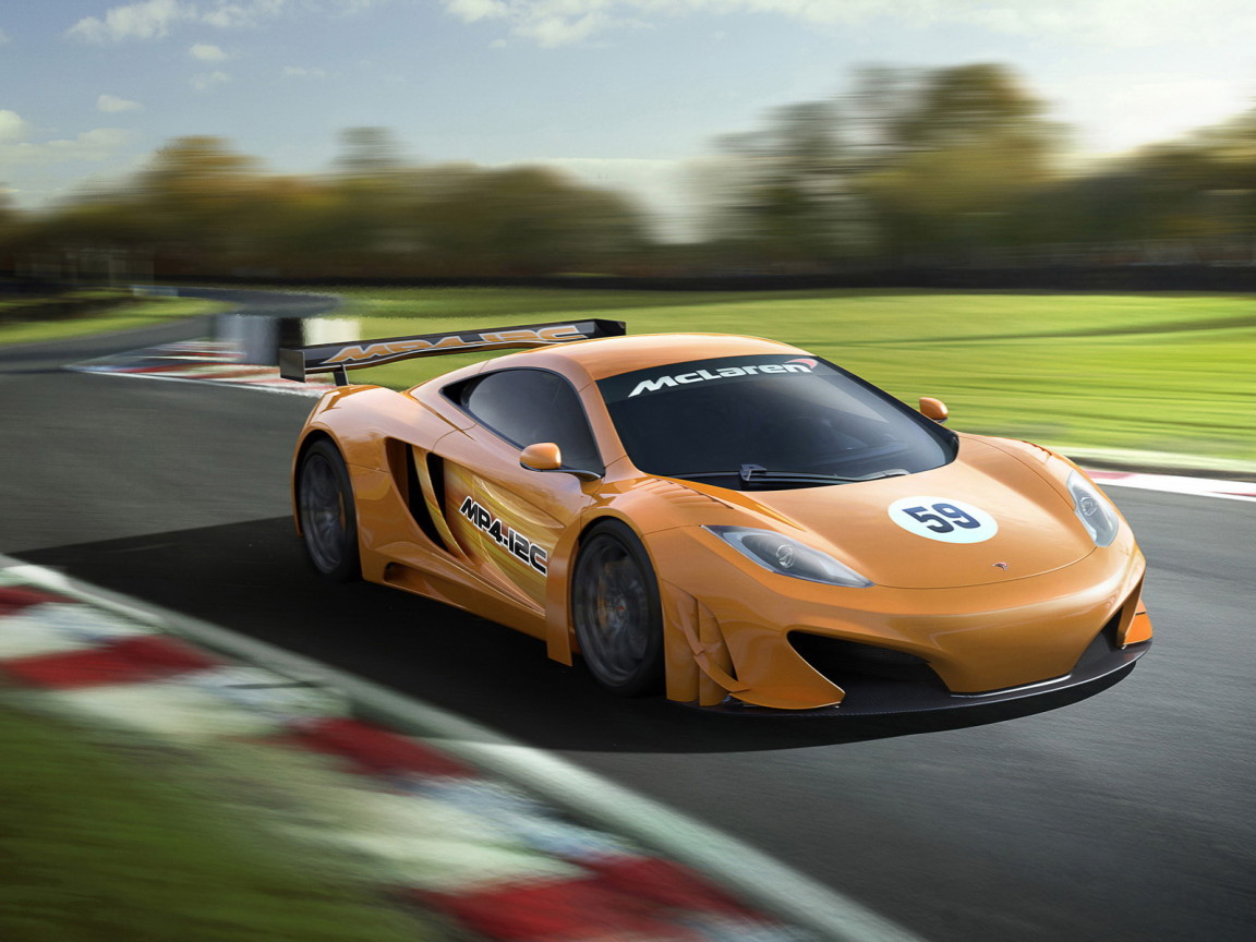 McLaren-MP4-12C-CGI