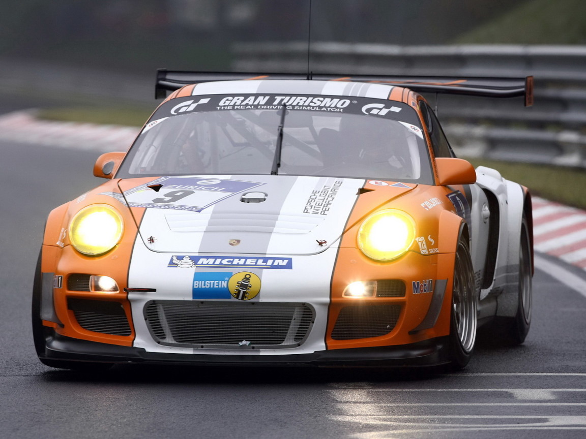 Porsche-911-GT3-R-Hybrid-Racing